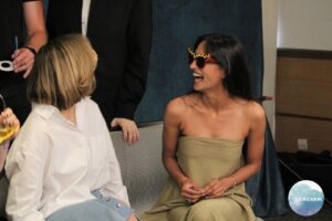 Galerie photos de l'événement A Storm of Crows & Shadows 4 - Photo 319