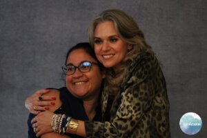 Galerie photos de l'événement Tree Hill Is Your Home - Photo 209