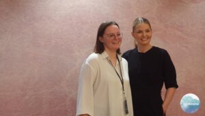 Galerie photos de l'événement From Storybrooke to Paris - Photo 224