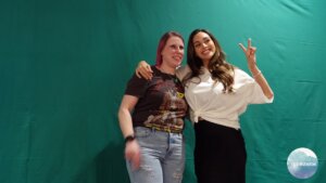 Galerie photos de l'événement Wolfies meet Grounders - Photo 66