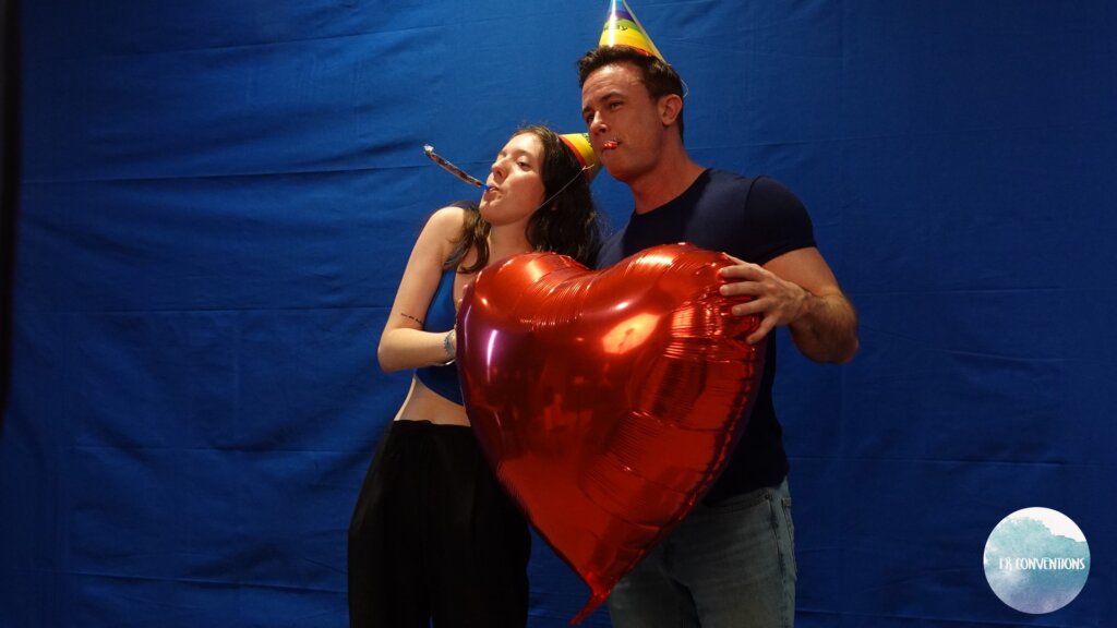 Ryan Kelley