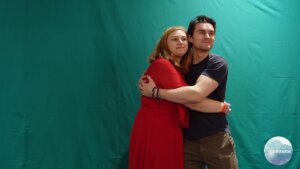Galerie photos de l'événement Wolfies meet Grounders - Photo 77