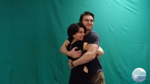 Galerie photos de l'événement Wolfies meet Grounders - Photo 81