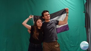 Galerie photos de l'événement Wolfies meet Grounders - Photo 85