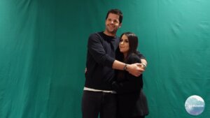 Galerie photos de l'événement Wolfies meet Grounders - Photo 88