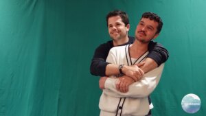 Galerie photos de l'événement Wolfies meet Grounders - Photo 93