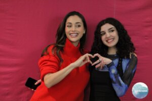 Galerie photos de l'événement Wolfies meet Grounders - Photo 95