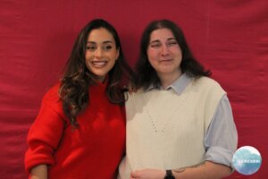 Galerie photos de l'événement Wolfies meet Grounders - Photo 97