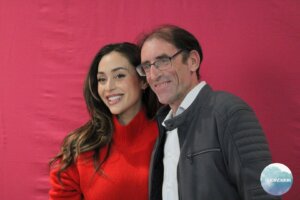 Galerie photos de l'événement Wolfies meet Grounders - Photo 99