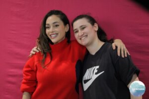 Galerie photos de l'événement Wolfies meet Grounders - Photo 100