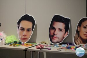 Galerie photos de l'événement Wolfies meet Grounders - Photo 122