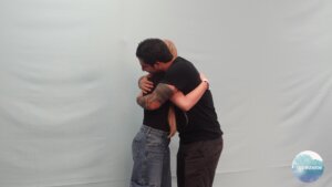 Galerie photos de l'événement Beacon Hills Forever 3 - Photo 82