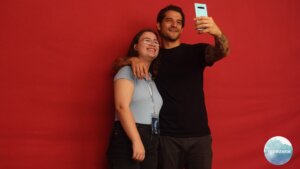Galerie photos de l'événement Beacon Hills Forever 3 - Photo 91