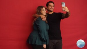 Galerie photos de l'événement Beacon Hills Forever 3 - Photo 92