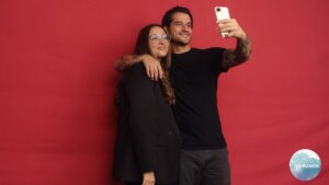 Galerie photos de l'événement Beacon Hills Forever 3 - Photo 93