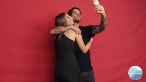 Galerie photos de l'événement Beacon Hills Forever 3 - Photo 94