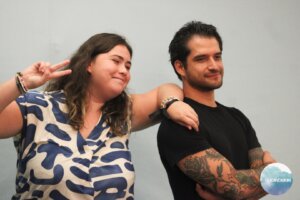 Galerie photos de l'événement Beacon Hills Forever 3 - Photo 97
