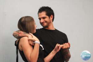 Galerie photos de l'événement Beacon Hills Forever 3 - Photo 98