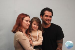 Galerie photos de l'événement Beacon Hills Forever 3 - Photo 100
