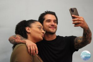 Galerie photos de l'événement Beacon Hills Forever 3 - Photo 108