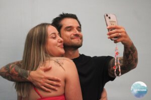 Galerie photos de l'événement Beacon Hills Forever 3 - Photo 109