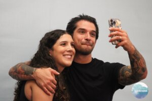 Galerie photos de l'événement Beacon Hills Forever 3 - Photo 111