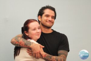 Galerie photos de l'événement Beacon Hills Forever 3 - Photo 115