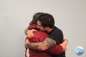 Galerie photos de l'événement Beacon Hills Forever 3 - Photo 118