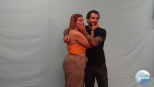 Galerie photos de l'événement Beacon Hills Forever 3 - Photo 85