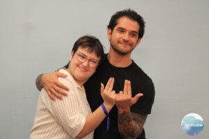 Galerie photos de l'événement Beacon Hills Forever 3 - Photo 471