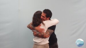 Galerie photos de l'événement Beacon Hills Forever 3 - Photo 86