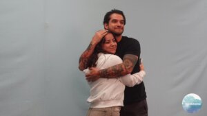 Galerie photos de l'événement Beacon Hills Forever 3 - Photo 87