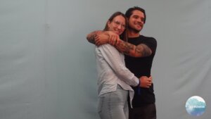 Galerie photos de l'événement Beacon Hills Forever 3 - Photo 88