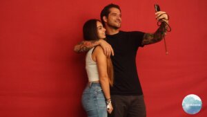 Galerie photos de l'événement Beacon Hills Forever 3 - Photo 90