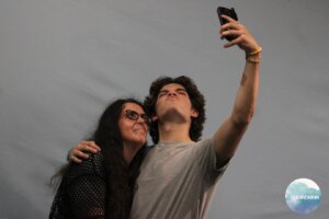 Galerie photos de l'événement Beacon Hills Forever 3 - Photo 456