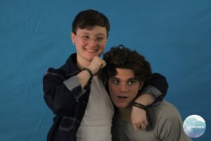 Galerie photos de l'événement Beacon Hills Forever 3 - Photo 460