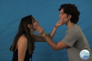 Galerie photos de l'événement Beacon Hills Forever 3 - Photo 461