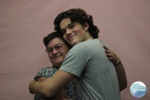 Galerie photos de l'événement Beacon Hills Forever 3 - Photo 447