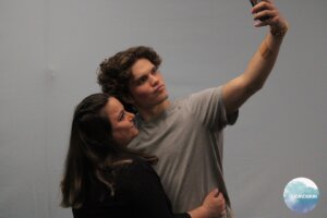 Galerie photos de l'événement Beacon Hills Forever 3 - Photo 466
