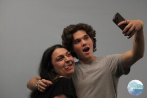 Galerie photos de l'événement Beacon Hills Forever 3 - Photo 467