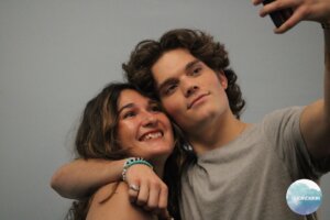Galerie photos de l'événement Beacon Hills Forever 3 - Photo 469