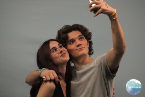 Galerie photos de l'événement Beacon Hills Forever 3 - Photo 470