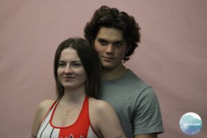 Galerie photos de l'événement Beacon Hills Forever 3 - Photo 448