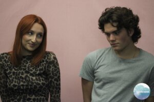 Galerie photos de l'événement Beacon Hills Forever 3 - Photo 449
