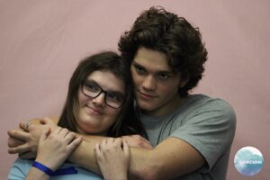 Galerie photos de l'événement Beacon Hills Forever 3 - Photo 450