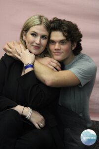 Galerie photos de l'événement Beacon Hills Forever 3 - Photo 451