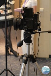 Galerie photos de l'événement Everlasting Adventure 3 - Photo 622