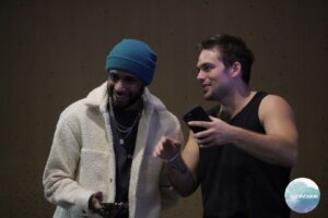 Galerie photos de l'événement Beacon Hills Forever 2 - Photo 183