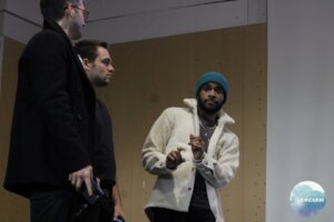 Galerie photos de l'événement Beacon Hills Forever 2 - Photo 188