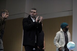 Galerie photos de l'événement Beacon Hills Forever 2 - Photo 190